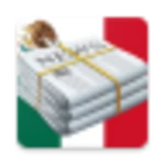 news mexico android application logo